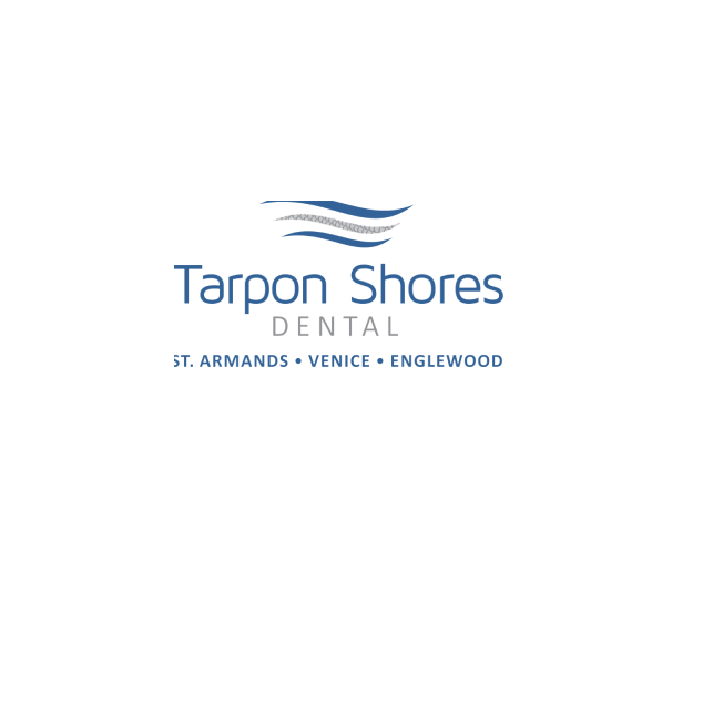 Tarpon Shores Dental - St. Armands, Sarasota